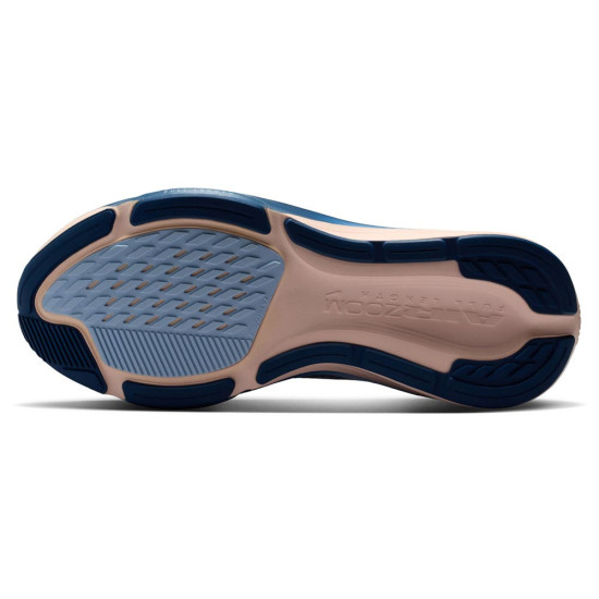 Nike Pegasus 42 W